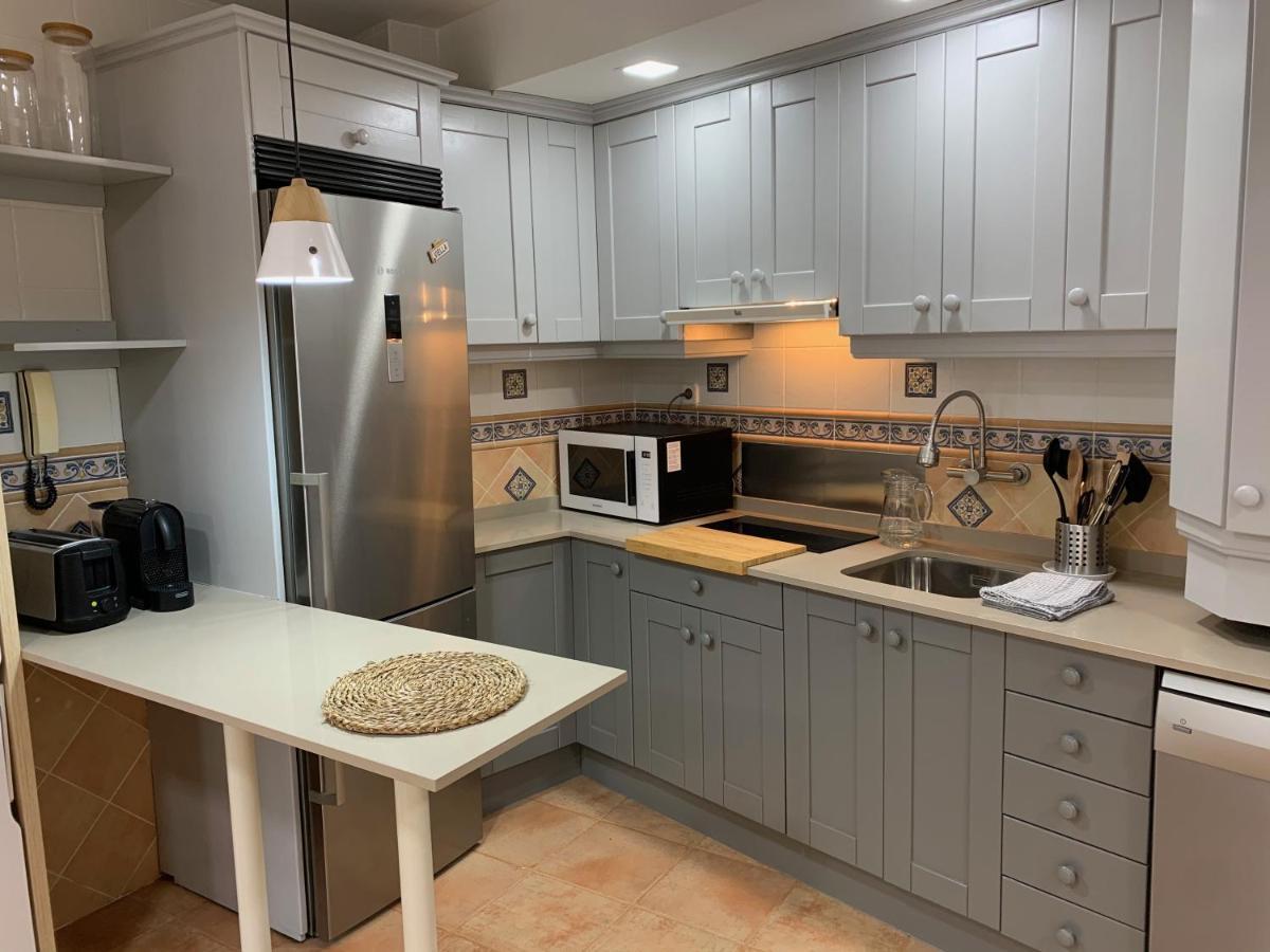 Apartament Reformat I Acollidor A Vielha, Ben Ubicat Betren ภายนอก รูปภาพ