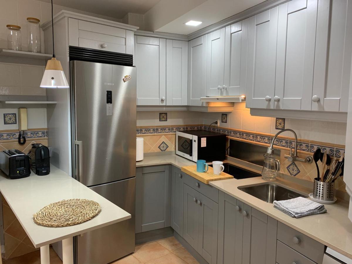 Apartament Reformat I Acollidor A Vielha, Ben Ubicat Betren ภายนอก รูปภาพ